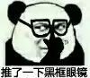 lol花钱抽到的皮肤都是烂皮肤,lol最近免费抽皮肤活动