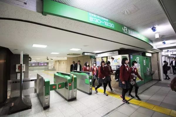 jrpass环日本游新干线,日本九州jrpass使用攻略