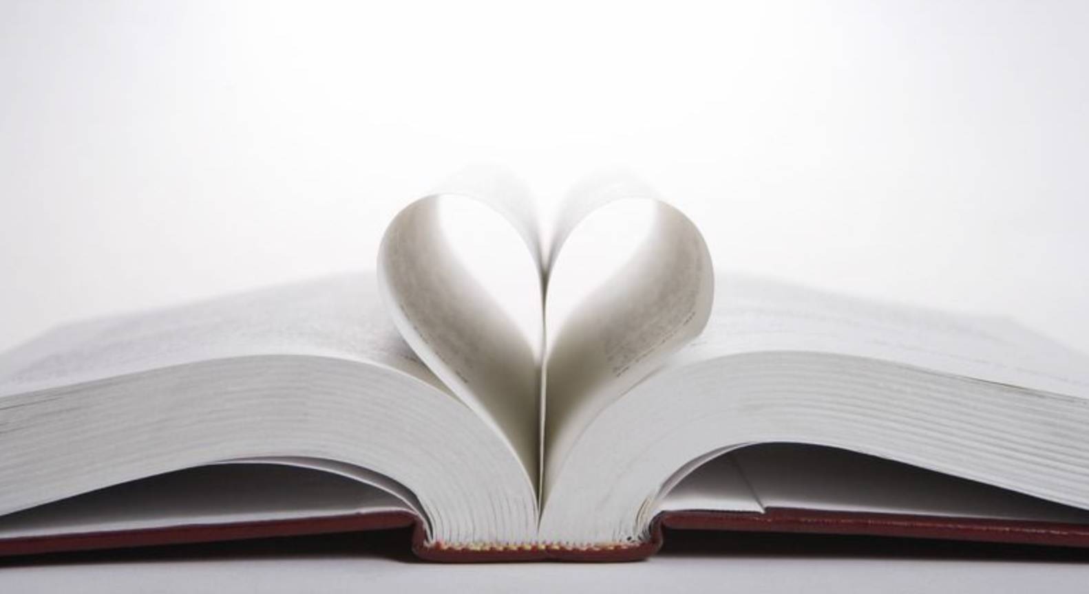 学文科不是因为我有品位,学文科真的没有出息吗