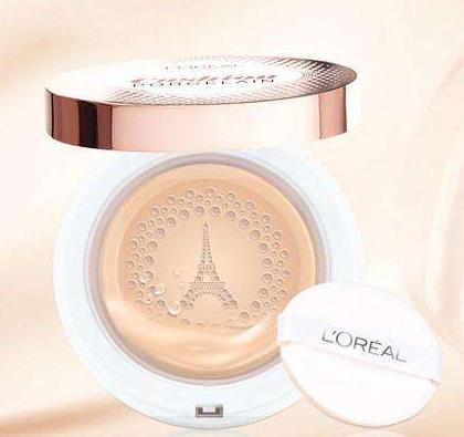 好用气垫bb霜方便携带,隐形气垫bb霜