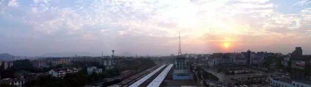 琚仐蹇樼殑鍙ゅ煄闀囨睙,闀囨睙鍙ゅ煄鍙ら晣