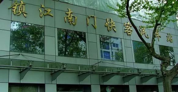 琚仐蹇樼殑鍙ゅ煄闀囨睙,闀囨睙鍙ゅ煄鍙ら晣