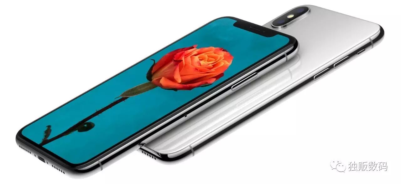 iphone8x预计会降价吗,iphone8x官方价格多少