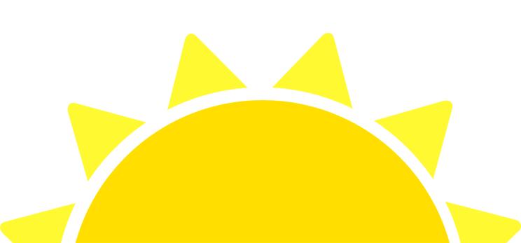 桑巴、海滩、阳光……巴西开放五年签，十一就可走起！