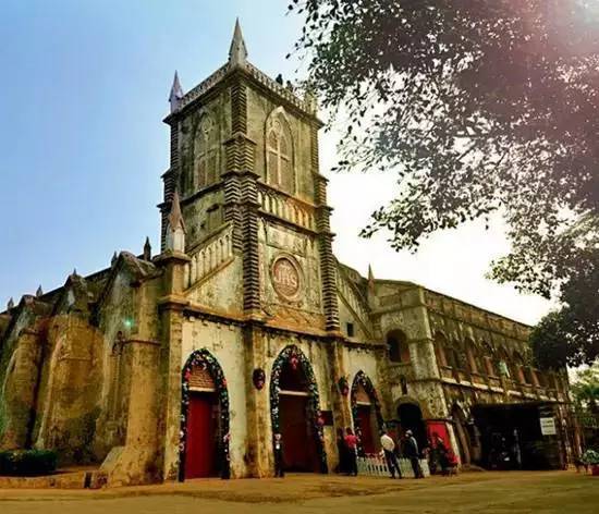 广西地质公园,广西世界地质公园