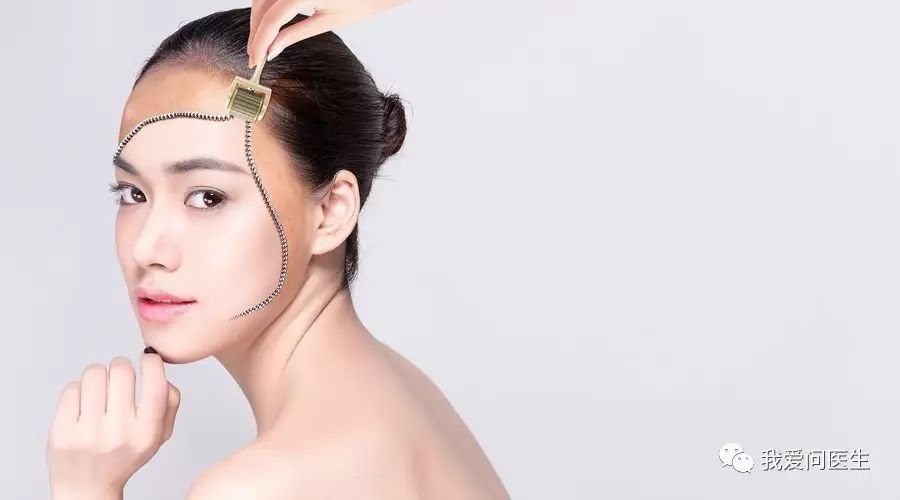 怎样祛斑最安全最简单,洗衣机除霉斑的方法