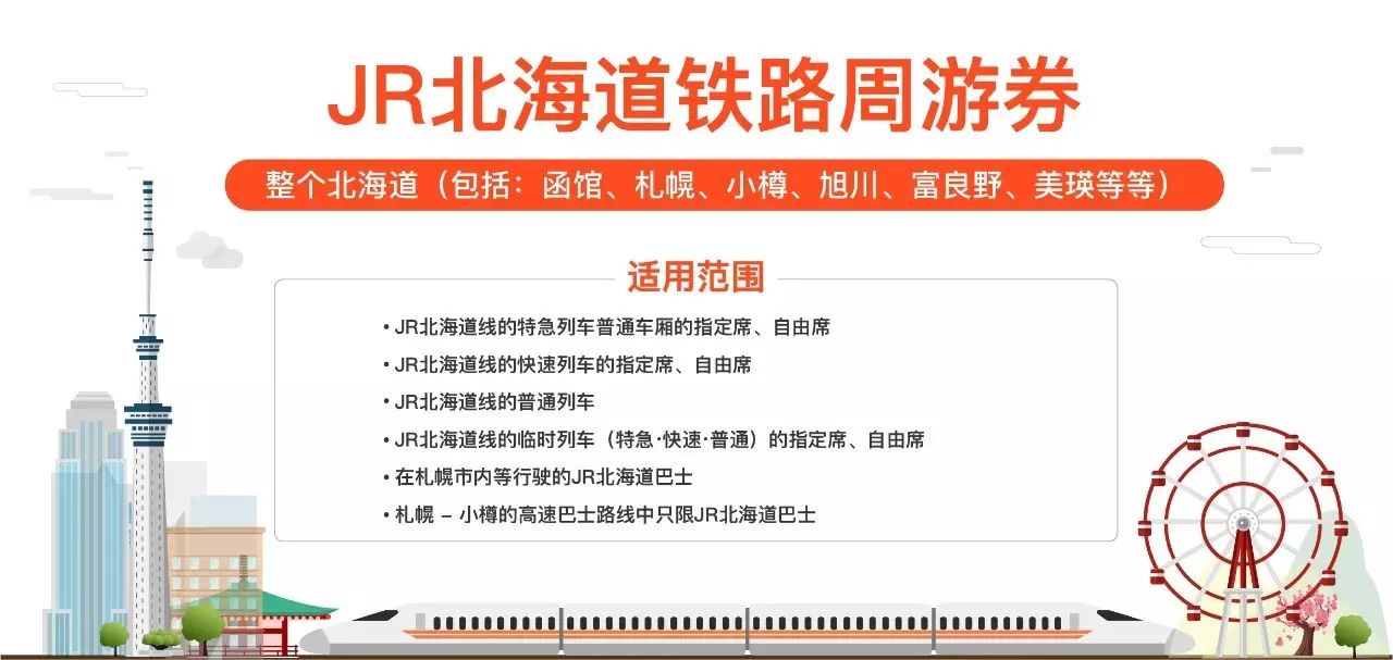 jrpass环日本游新干线,日本九州jrpass使用攻略