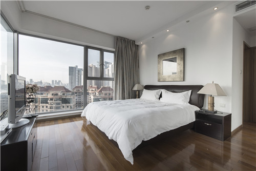 服务何以有温度？源涞国际以专业化管理取胜