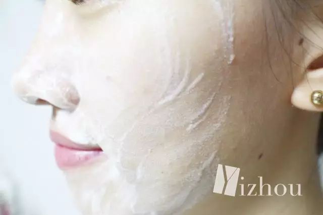 洗面奶什么牌子的最好用,男士洗面奶哪个牌子最好用