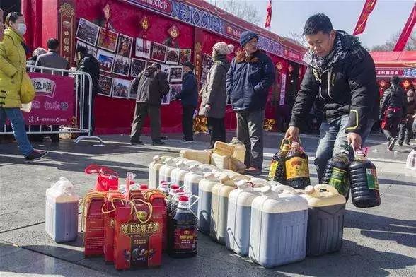 琚仐蹇樼殑鍙ゅ煄闀囨睙,闀囨睙鍙ゅ煄鍙ら晣