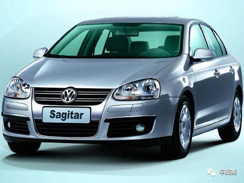 国人如此喜欢三厢车，为何有些两厢车却并没有被“中国化”成三厢版？