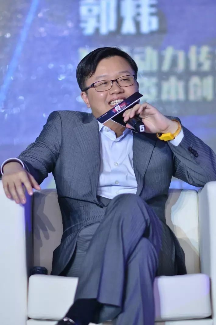 胡润百富峰会,2022胡润百富峰会