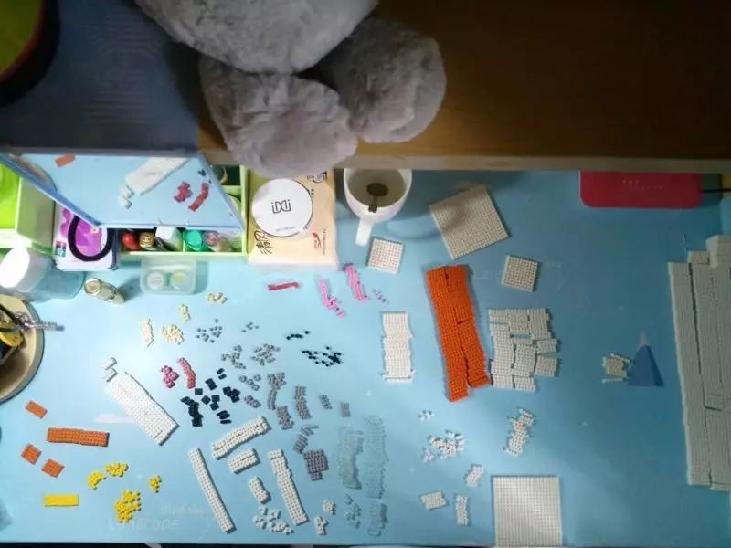 在淘宝上有什么好买的,在淘宝上买的很实惠的东西