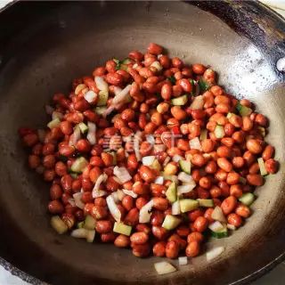 去饭店必点的10道家常菜菜名,去饭店必点的6道菜下酒