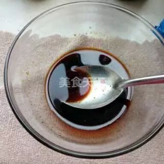 去饭店必点的10道家常菜菜名,去饭店必点的6道菜下酒