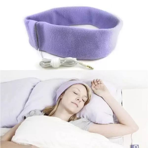 拯救你的睡眠,拿什么拯救你我的睡眠文案