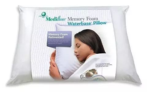 拯救你的睡眠,拿什么拯救你我的睡眠文案