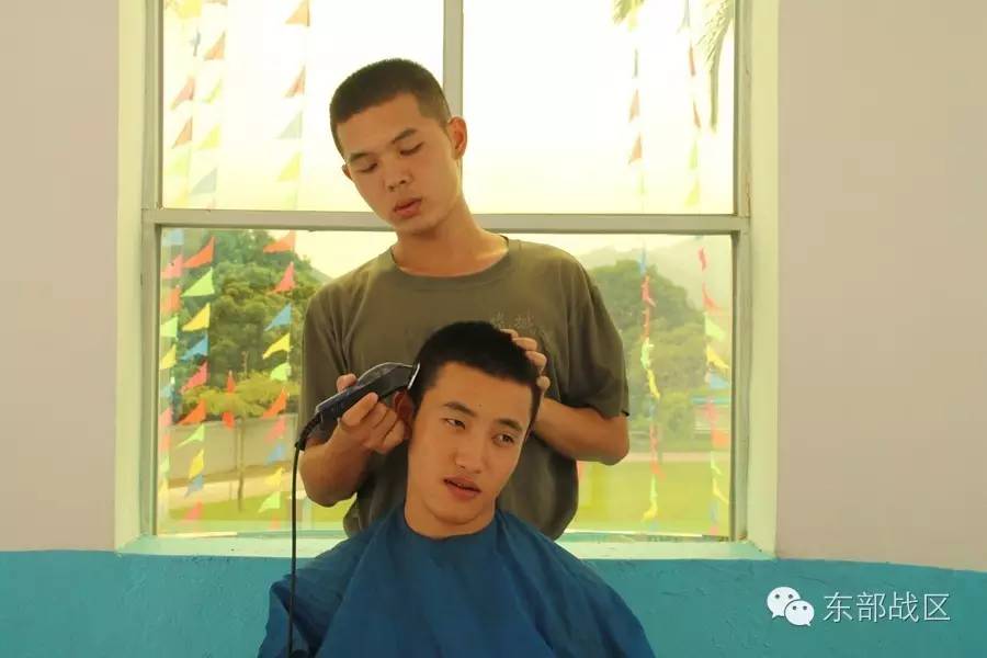 新兵一期是什么意思,新兵十个一是什么意思