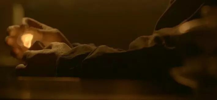 讲不好故事,讲不好的故事