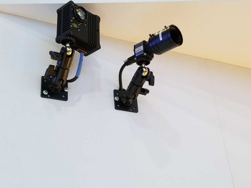 激光雷达无人驾驶装置,激光雷达自动驾驶汽车有哪些