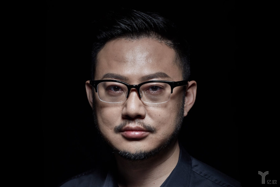 倒计时！视也剧场第二季开录，邀你见证《另类诚服》