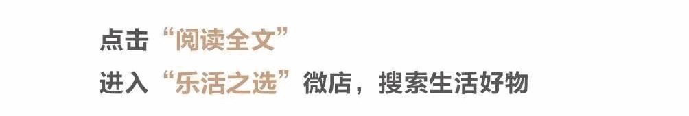 市面最好的瑜伽垫,推荐几款良心瑜伽垫