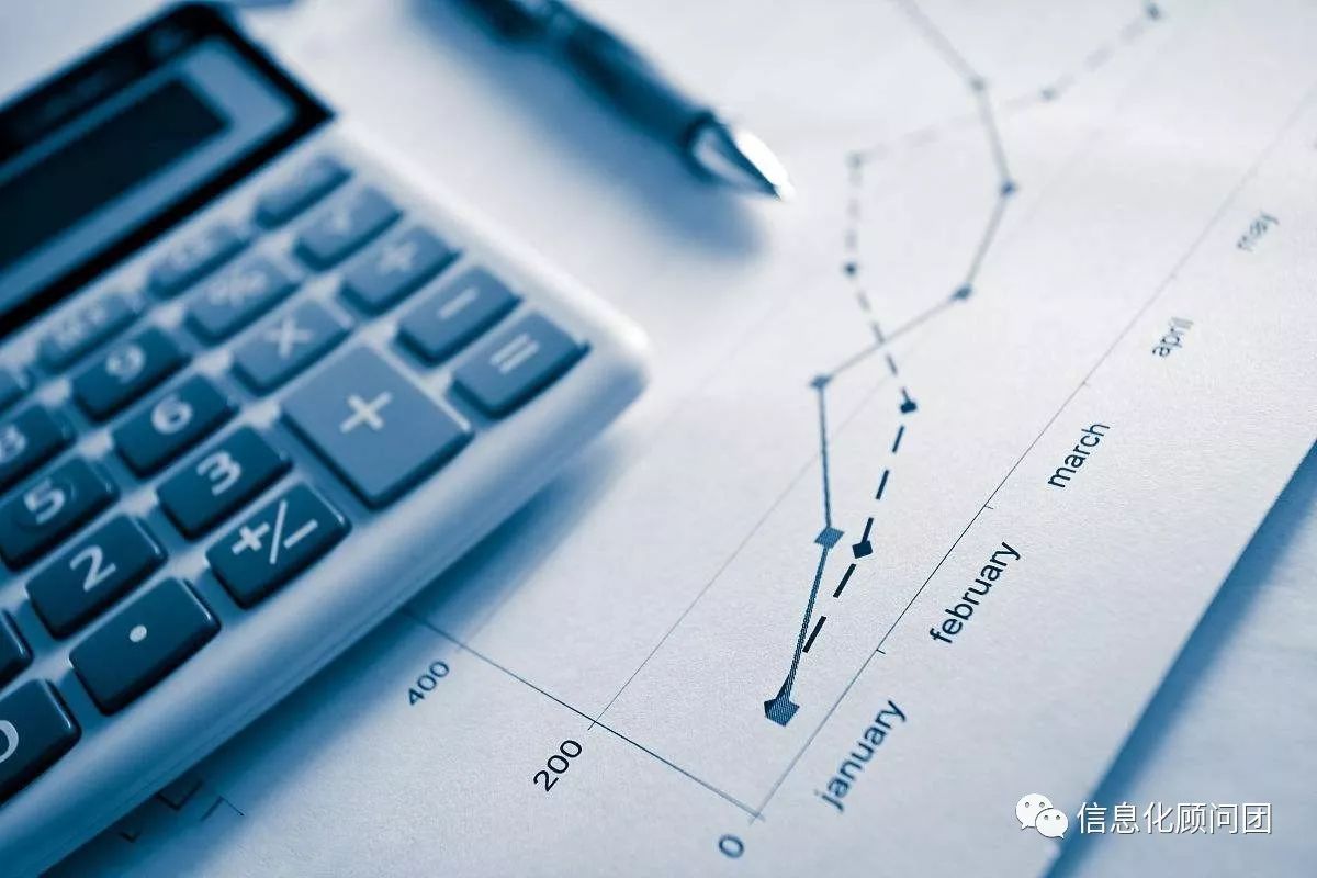 只有大数据分析才能做什么,大数据分析思路的4点心得