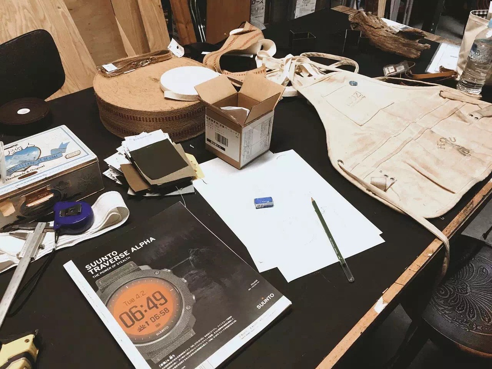 璞嗙摚鏃ヨ鍗楁柟鍖楁柟,璞嗙摚鏃ヨ鍥炲鎸囧崡