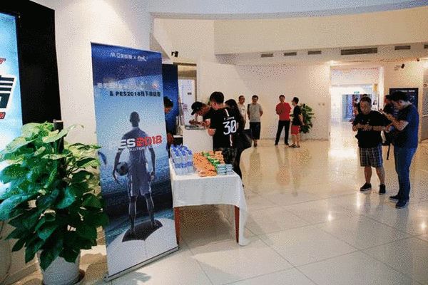 实况足球2024冠军赛,实况足球2018世界杯决赛