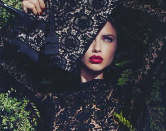 intertextile展会,intertextile北京面料展