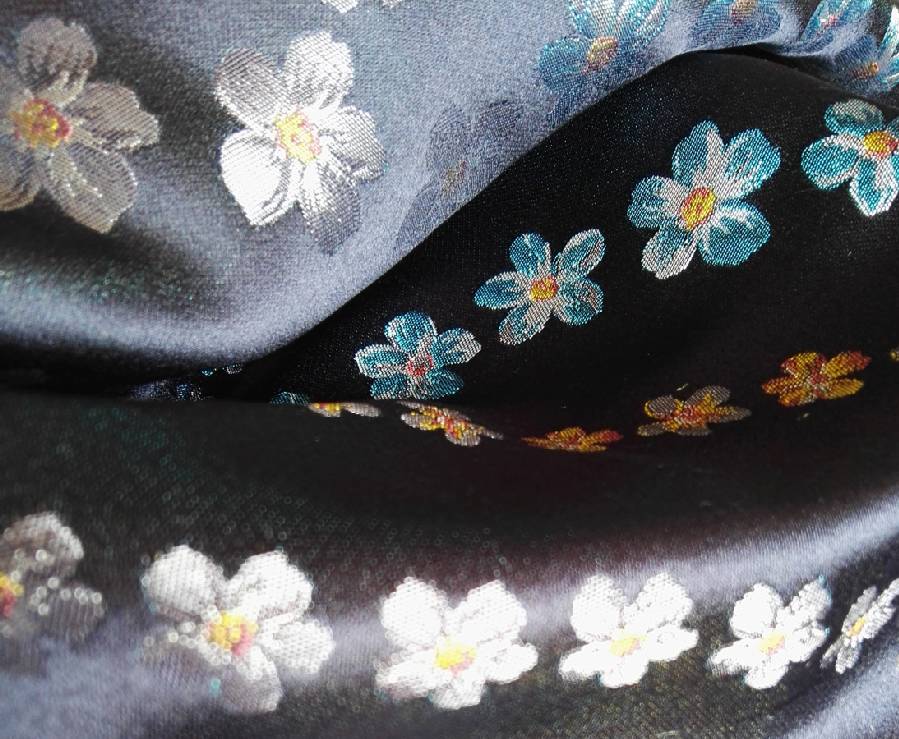 intertextile展会,intertextile北京面料展