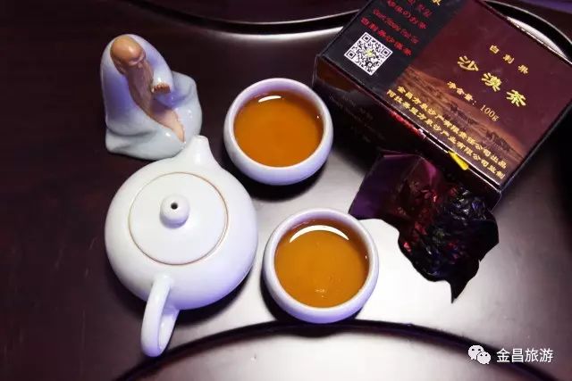 去金昌玩要注意什么,去金昌旅游需要带什么