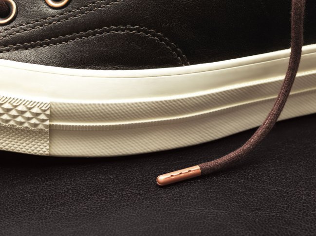 conversenba联名价值,匡威联名nba有哪些队