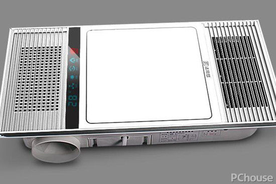 十大品牌浴霸扬子浴霸是名牌吗,老浴霸换新浴霸安装的全过程