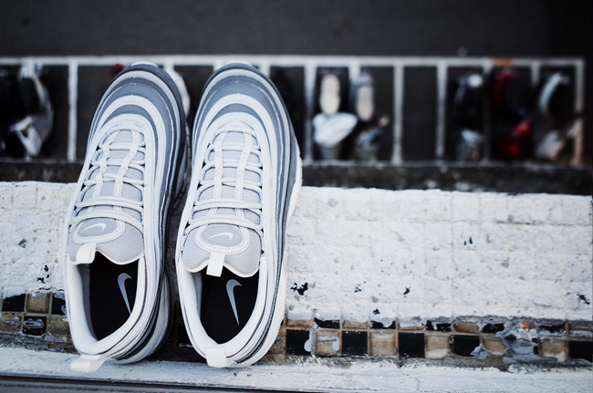 2020年的哪双鞋更值得入手,最近的新款鞋最值得入手的是哪双