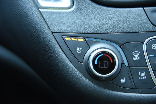 38号车评迈锐宝xl2021款1.5t,雪佛兰迈锐宝xl2021款1.5落地价