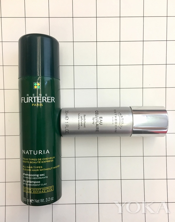 夏天出游化妆包多少钱一包,旅行必备多功能化妆包