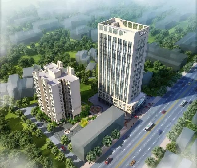 房博会购房优惠,金九银十房交会