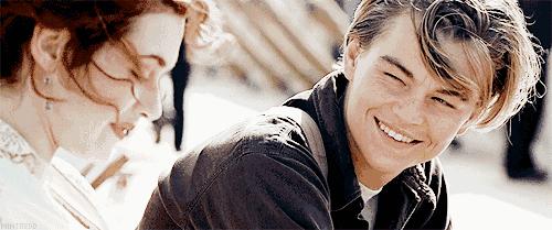 秀恩爱怎么能没有「情侣表」呢？从小众到大牌一次性安利给你