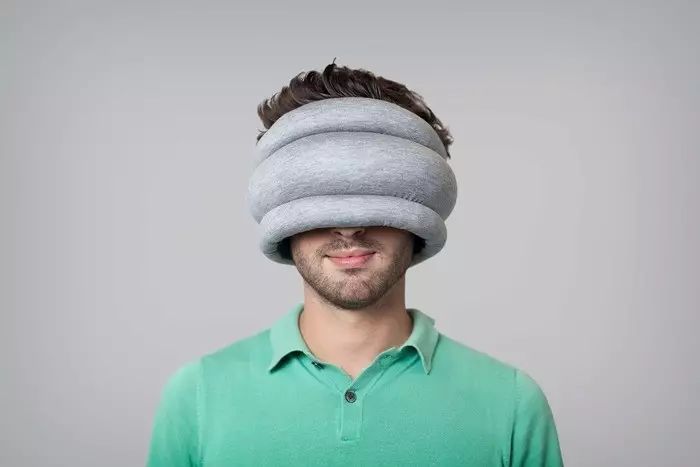 拯救你的睡眠,拿什么拯救你我的睡眠文案