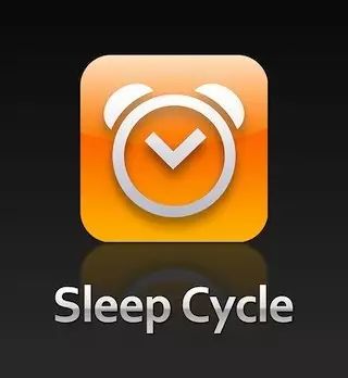 拯救你的睡眠,拿什么拯救你我的睡眠文案