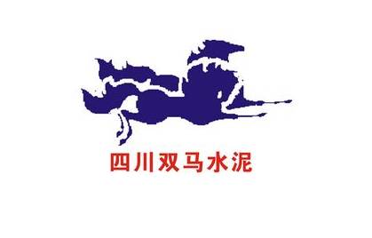 四川双马重组公告,四川双马水泥最新消息