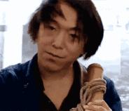 国内刺激的栈道,长假高空玻璃栈道