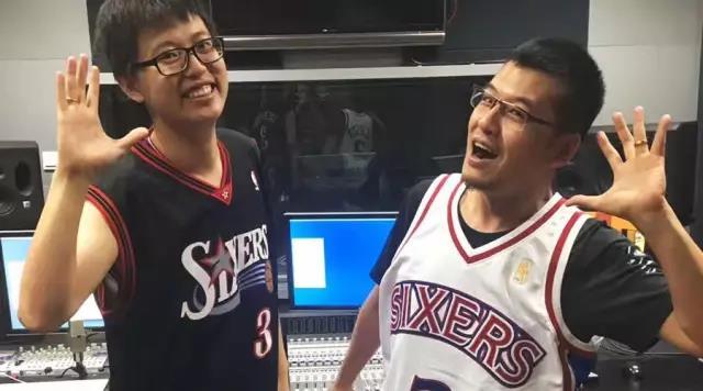 杨毅渐变色衬衫,杨毅穿太阳球衣