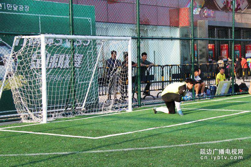 第五届追风杯冠军,万达联赛总决赛