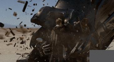 《谁是老司机》普通人的鞋柜是这样的，而改装车玩家的“鞋”是这样的……