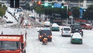 《谁是老司机》普通人的鞋柜是这样的，而改装车玩家的“鞋”是这样的……