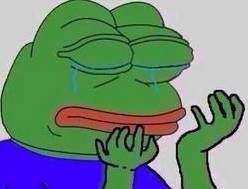 爱情公寓原班人马怎样才可以重聚,爱情公寓原班人马十年重聚采访