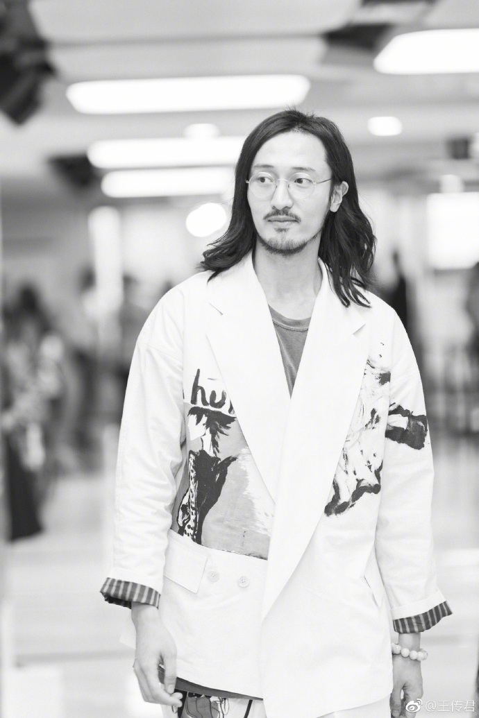 爱情公寓原班人马怎样才可以重聚,爱情公寓原班人马十年重聚采访