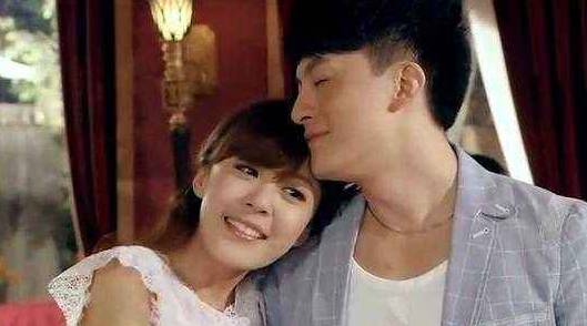 爱情公寓原班人马怎样才可以重聚,爱情公寓原班人马十年重聚采访